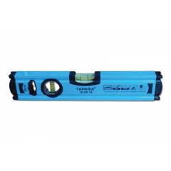 Taparia 300mm Spirit Level with Magnet, SLM05 12, Accuracy: 0.5 mm (Pack of 5)