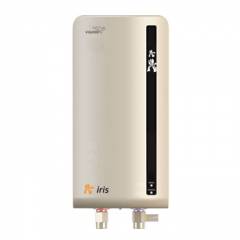 V-Guard 3 Litre Iris Instant Geyser and Water Heater