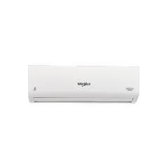 Whirlpool Magicool 1.5 Ton 3 Star Inverter Air Conditioner