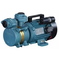 V-Guard VSPC-F130/1440 1 HP 0.75kW Self Priming Monoblock Pump