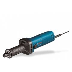 Bosch 300W Die Grinder, GGS 3000 L