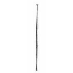 Downz 18cm SS Probe, DM-120-18