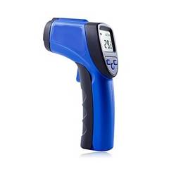 Bellstone Laser Temperature Gun, Range: -50 to 350 deg C