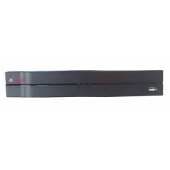 CP Plus Black 16 Channel HD DVR, UVR-1601C1