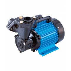 CRI 0.5HP Self Priming Monoblock Pump, Nr2