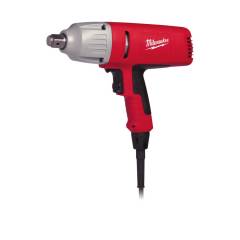 Milwaukee 725W Impact Wrench, IPWE 520 RQ