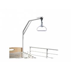 Tripti TS-022 Lifting Pole