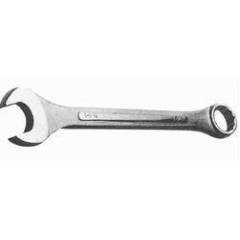 Jhalani 17J Jumbo Combination Spanner, 44 mm