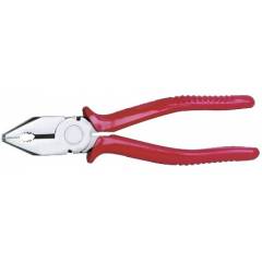 Jhalani 150mm Combination Side Cutting Pliers, 816 (Pack of 10)
