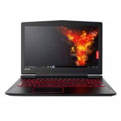 Lenovo 15.6 Inch Display 16GB RAM 1TB HDD Black Laptop, 80WK00R0IN