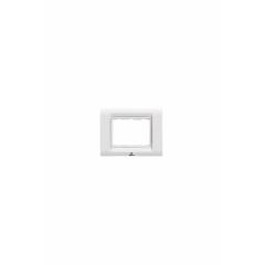 Oreva 3 Module Case Cover, JSCC-3627 (Pack of 5)