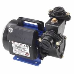 RC Bentex 1.0HP Extra Flow Monoblock Pump, X07000004