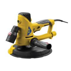Pro Tools 180mm 830W Proclean Polisher, 8185-PC