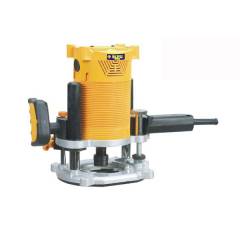 Pro Tools 12mm 1600W Electric Router, 2812 A