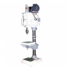 Tapax 25mm Tapping Machine without Accessory