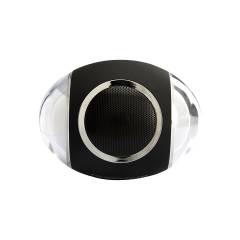 Ambrane BT-7000 Black Portable Bluetooth Speaker