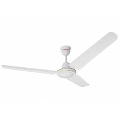 Anchor Cool King White 370rpm Ceiling Fan, Sweep: 1200 mm