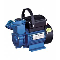 Crompton Greaves 0.5HP Centrifugal Pump, Mini Sapphire Ii
