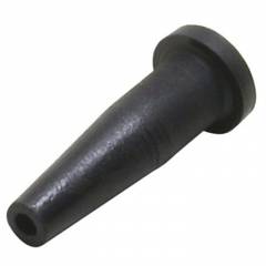 Proskit 508-366A-T Tip For 908-366A