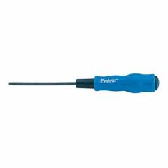 Proskit 89400-H1.5 Hex Socket Type Screwdriver 1.5mm