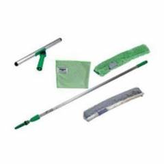 Unger Kitchen Hood Cleaning Kit, Item Code: KHCK0