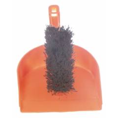 Allwin Sweepy Dustpen Set