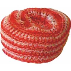 Allwin Plastic Scrubber (Pack of 12)