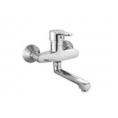 Marc Style Single Lever Table Mounted Sink Mixer, MST-2310