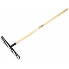 Bellota Rake, 95016CM