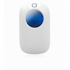 Godrej Wireless Signal Repeater, SEWA 6100