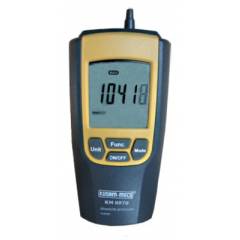 Kusam Meco KM 8070 Digital Absolute Pressure Meter