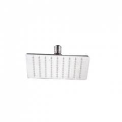 Carnival Rain Ultra Thin Shower, CR-RS-2013