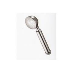 Carnival Sonata Telephonic Hand Shower, CR-TS-7005