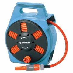 Gardena 2665 Through Flow Hose Box No. 15