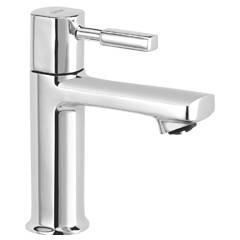Cera Gayle Single Lever CS1401 Pillar Faucet With Coin Slot Aerator