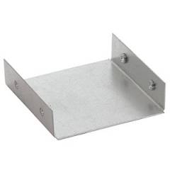 Legrand DLP Mini-Trunking 32x20 mm and Accessories Changeable Flat Angle