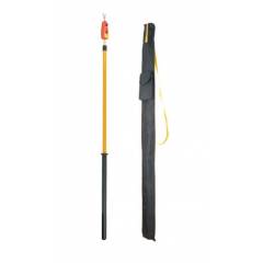 Kusam Meco 81.5KV High Voltage Detector, 290 HD