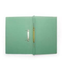 Generic Cobra File With Hardbound (Pack of 10)