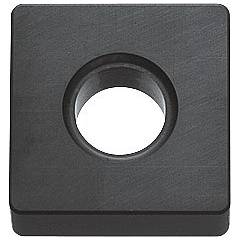 Kyocera SNGA120412T02025 Carbide Turning Insert, Grade: A65