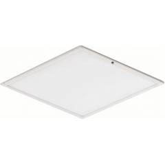 C&S Cygnus Series LED 2x2 Slim Panel Light LTCRSLM45WATT2X2
