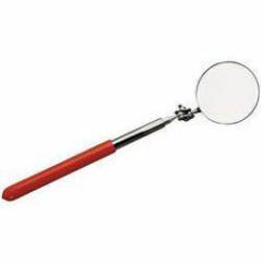 Frontier 30 cm Inspection Mirror