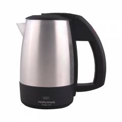 Morphy Richards 0.5 Litre Voyager 300 Electric Kettle