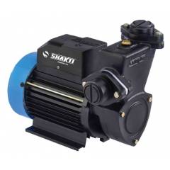 Shakti 1 HP Self Priming Mono Block Centrifugal Water Pump, E11-ECO