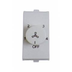Anchor Penta Tiny Step Modular Regulator (Pack of 10)