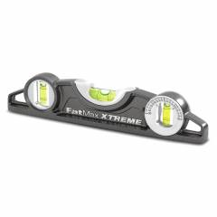 Stanley Fatmax Xtreme Adjustable Magnetic TPD Level 43-609 (Pack of 6)