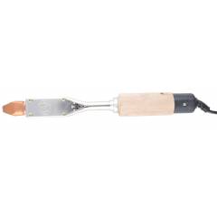 Toni STC/710 125W Soldering Iron Oval Bit