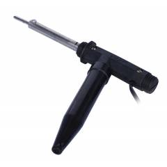 Toni STC/195J 25W Foldable Soldering Iron