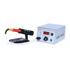 Toni STC/STN-02 40W Digital Soldering Station