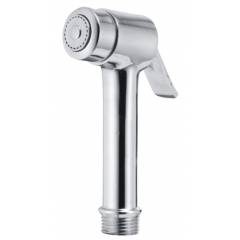 Drizzle Micro Brass Health Faucet Head (Pack of 4)