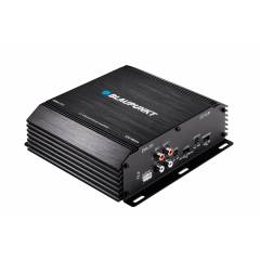 Blaupunkt 2 Channel A/B Class Amplifier, EMA 255